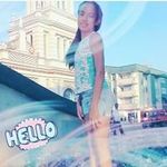 Sharon Esneyder Gomez Lezama - @sharonesneyder - Instagram