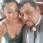 Sharon Landa Lezama - Facebook
