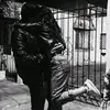 Sharon Lezama290 - @sharonlezama - TikTok