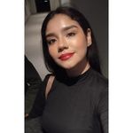 Sharon Lezama - @sharonls_ - Instagram