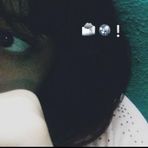Sharon Lezama - Facebook