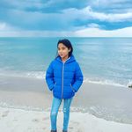 Sharon Lezama - @lezamashawn - Instagram