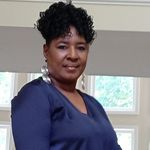 Sharon Lezama - @thesharonlezama - Instagram