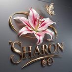 Sharon Lezama - Facebook
