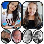 Sharon Lezama - Facebook
