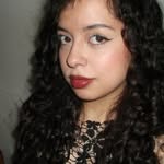 Sharon Lezama - @sharonnt91 - Instagram