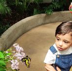 Sharon Lezama - Facebook