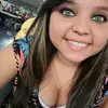 Sharon Lezama - @sharonlezama29 - TikTok