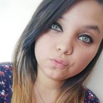 sharon lezama - @lezamasharon - Instagram