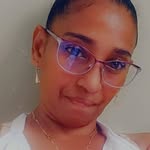 Sharon Lezama - @sharon._47 - Instagram