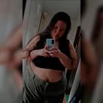 Sharon Lezama - @sharon.lezama - Instagram