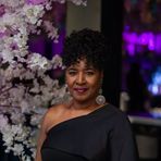 Sharon Lezama - Facebook