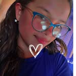 Sharon Lezama - @ruthgabriela648 - Instagram