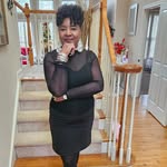 Sharon Lezama, REALTOR - @realtorsharonlezama - Instagram