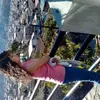 Sharon Lezama - @lezama.sharon12 - TikTok