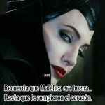 Sharon Lisette Benavides Lezama - @sharonlisettebenavideslezama - Instagram
