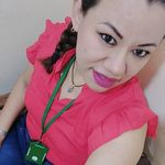 Sharon Melissa Lezama Revoredo - @sharonmelissalezamarevoredo - Instagram