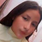Sharon sarahi lezama morraz - @sharonsarahilezama - Instagram