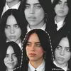 Sharon - @sharonlezama7 - TikTok