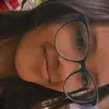 sharonlezama6 - @sharonlezama6 - TikTok