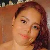 user3309428799797 - @sharonlezama1 - TikTok