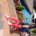 Lucate Shaz - Facebook