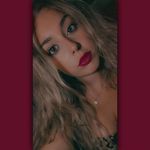 SH☀️ - @sharon_licataa - Instagram