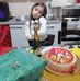 sharon Leocata - Facebook