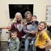 Sharon Licata - Facebook