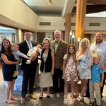 Sharon Licata - @sharon_countrygirl - Instagram