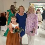 Sharon Licata - @sharon.licata.921 - Instagram