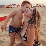Sharon Licata - @sharon_licata_ - Instagram