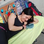 Sharon Licata Caruso - @_sharonlicatacaruso - Instagram