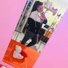 sharonlalicata20 - @sharonlalicata20 - TikTok