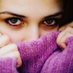 sharonlicata06 - @sharonlicata06 - Instagram