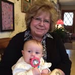 Sharon Lichtenberg - Facebook