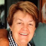 Sharon Lichtenberg - @lichtenberg12 - Instagram