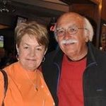 Sharon Lichtenberg - @sharonlichtenberg - Instagram