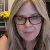 sharonlichtenberg - @sharonlichtenberg - TikTok