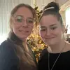 sharonlochtenberg - @sharonlochtenberg - TikTok