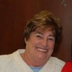 Sharon Lichtenstein - Facebook