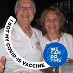 Sharon Lichtenstein - Facebook