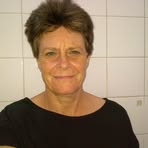 Sharon Lichtenstein - Facebook
