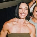 Sharon Lichtenstein - @shazzie_1976 - Instagram
