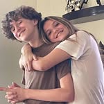 Sharon Lichtenstein Lincoln - @sharonlincoln5 - Instagram