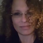 Sharon Ram-Lichtenstein - Facebook
