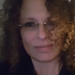 Sharon Ram-Lichtenstein - @sharonram10 - Instagram