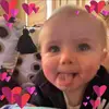 sharon - @sharonweinstein5 - TikTok