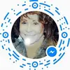 sharonwittenstein - @sharonwittenstein - TikTok