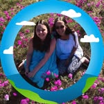Sharon Edwards Liebman - @sharonedwardsliebman - Instagram